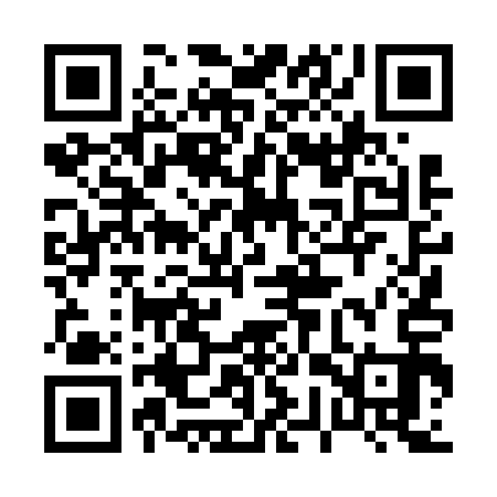 QR code for 07T613
