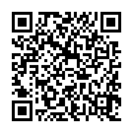 QR code for 07T787