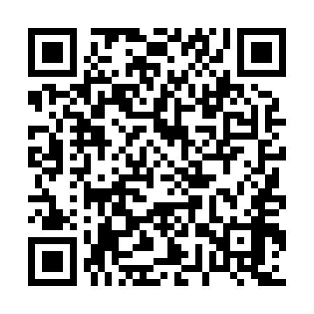 QR code for 07T858