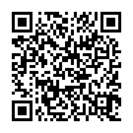 QR code for 07T905