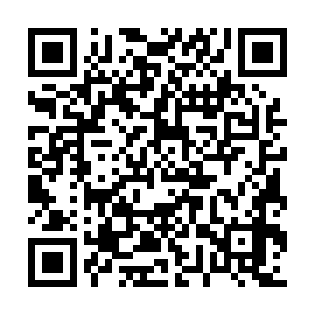 QR code for 07U078