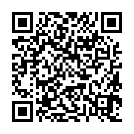 QR code for 07U080