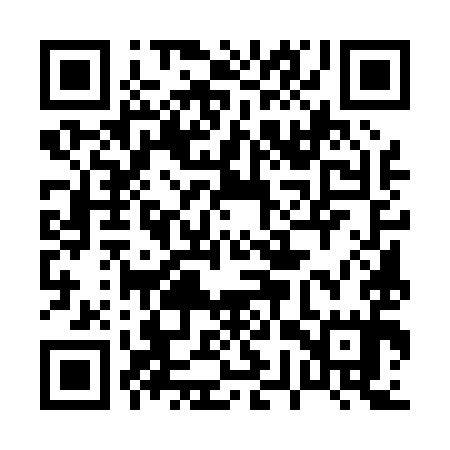 QR code for 07U095