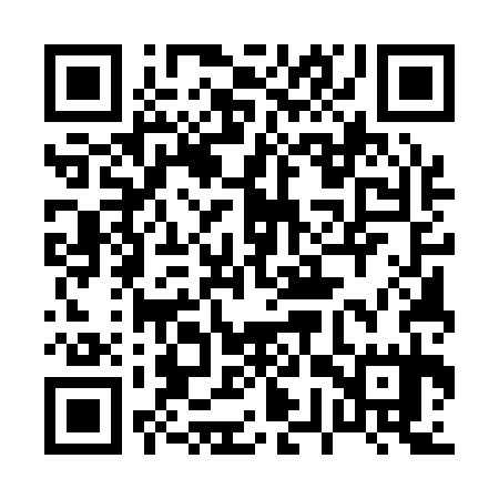 QR code for 07U135