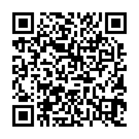 QR code for 07U201