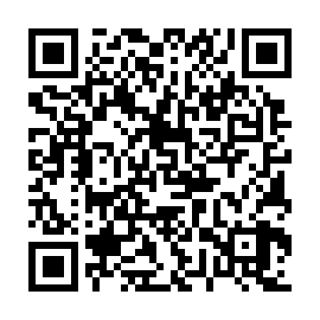 QR code for 07U328