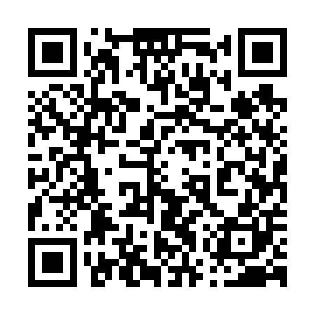 QR code for 07U600