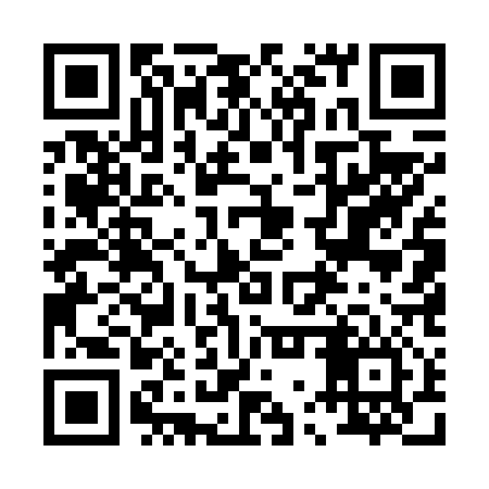 QR code for 07U616