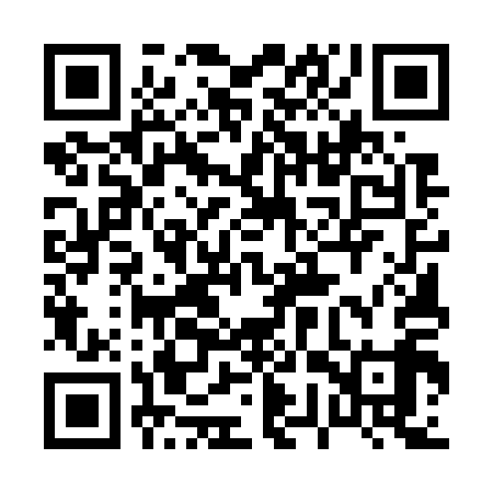 QR code for 07U719