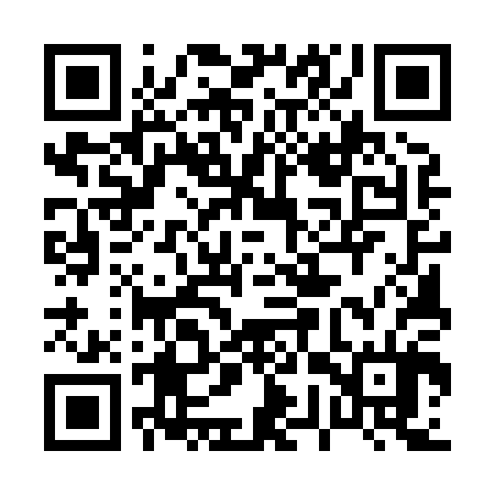 QR code for 07U804