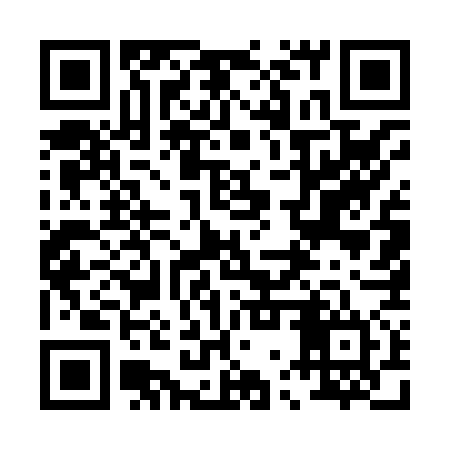QR code for 07U874