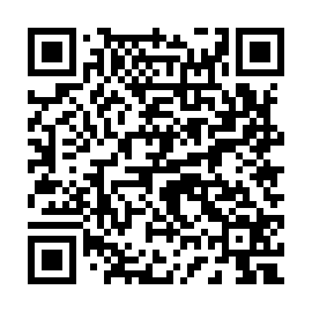 QR code for 07U924