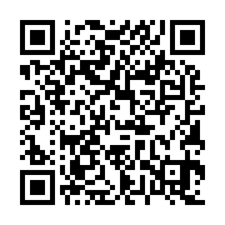 QR code for 07U931