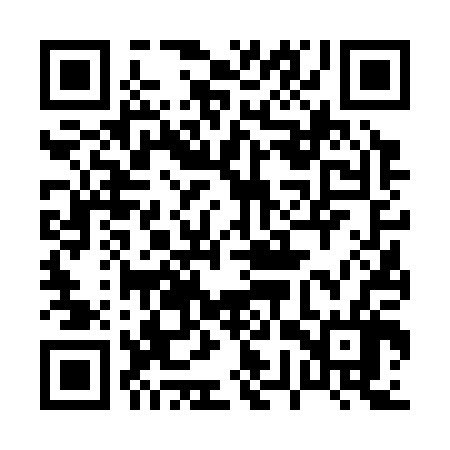 QR code for 07V306