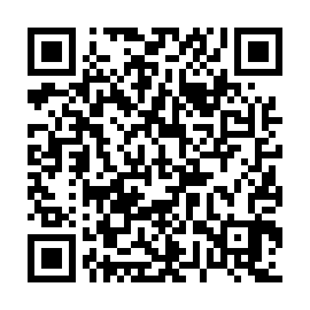 QR code for 07V503
