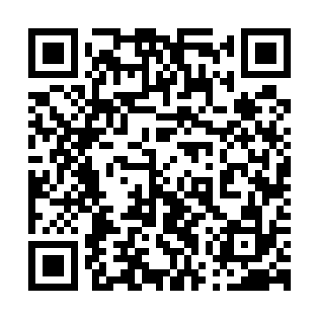 QR code for 07V532