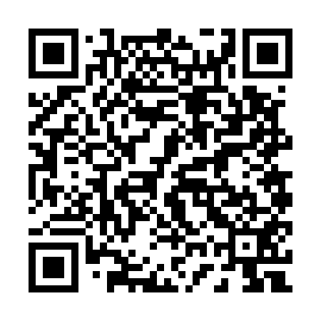 QR code for 07V551