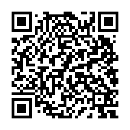 QR code for 07V622