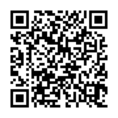 QR code for 07V805
