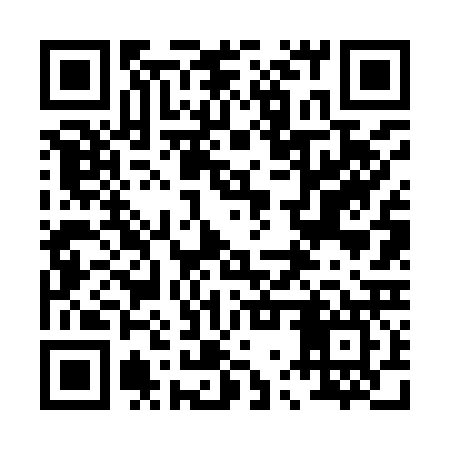 QR code for 07V927