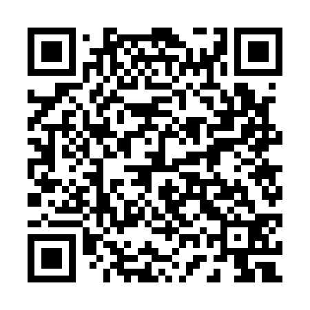 QR code for 07W132