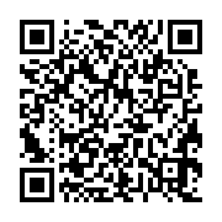 QR code for 07W272