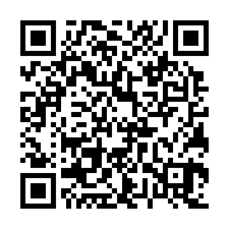 QR code for 07W320