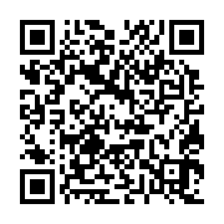 QR code for 07W343