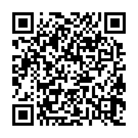 QR code for 07W388