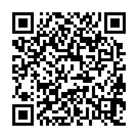 QR code for 07W390