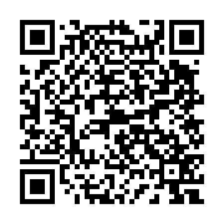 QR code for 07W477