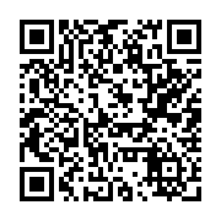 QR code for 07W734