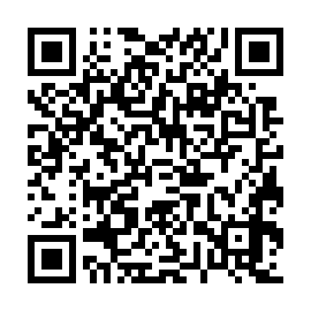 QR code for 07W778