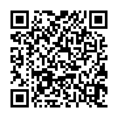 QR code for 07W804