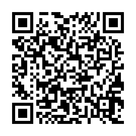 QR code for 07W916