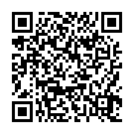 QR code for 07X026