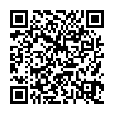 QR code for 07X061