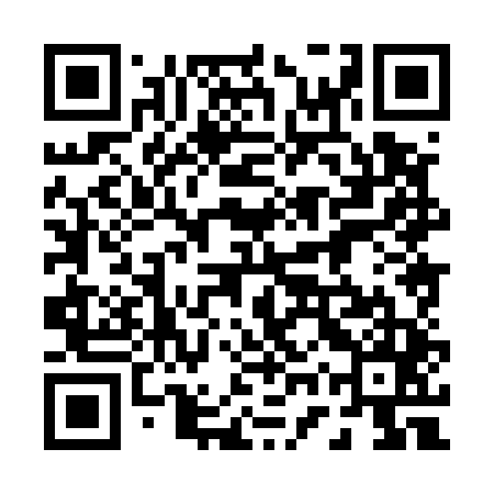 QR code for 07X545