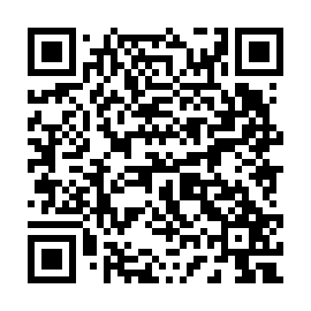 QR code for 07X627