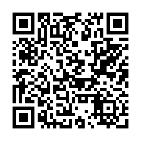 QR code for 07X671