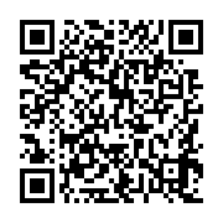 QR code for 07X799