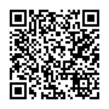 QR code for 07X967