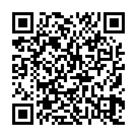 QR code for 07Y029