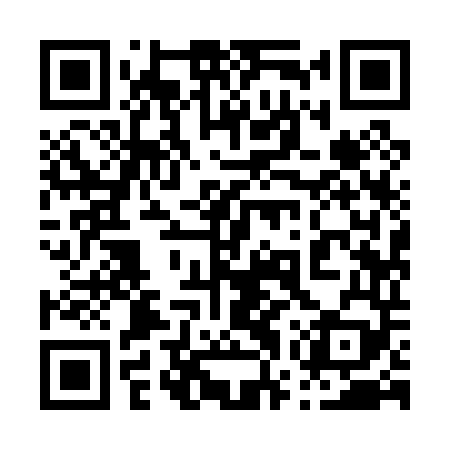 QR code for 07Y049