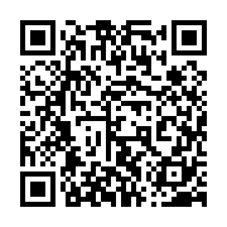 QR code for 07Y170