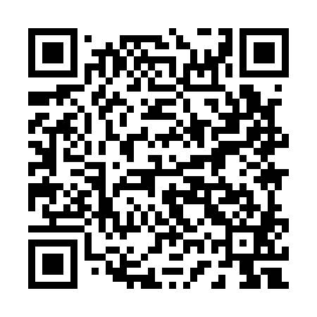 QR code for 07Y181