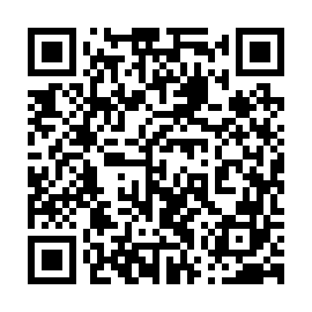 QR code for 07Y262