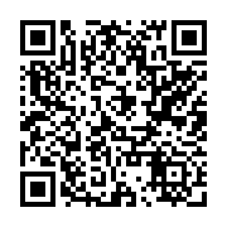 QR code for 07Y273
