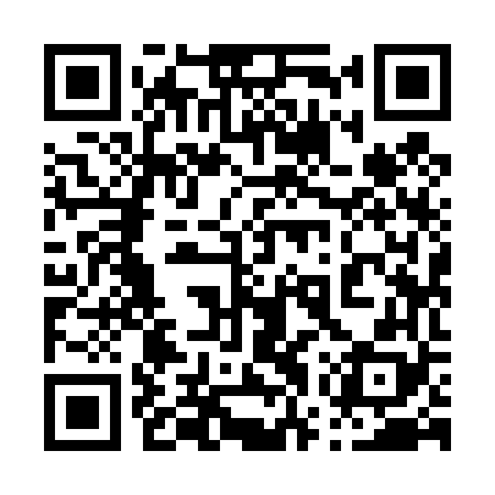 QR code for 07Y468