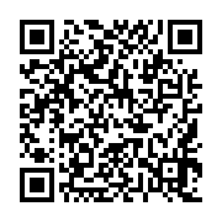 QR code for 07Y554